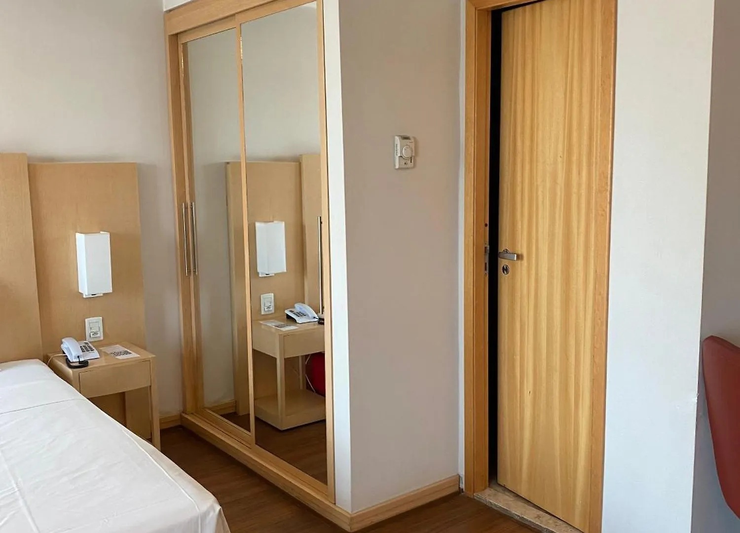 Hotel Blue Tree Premium Morumbi São Paulo