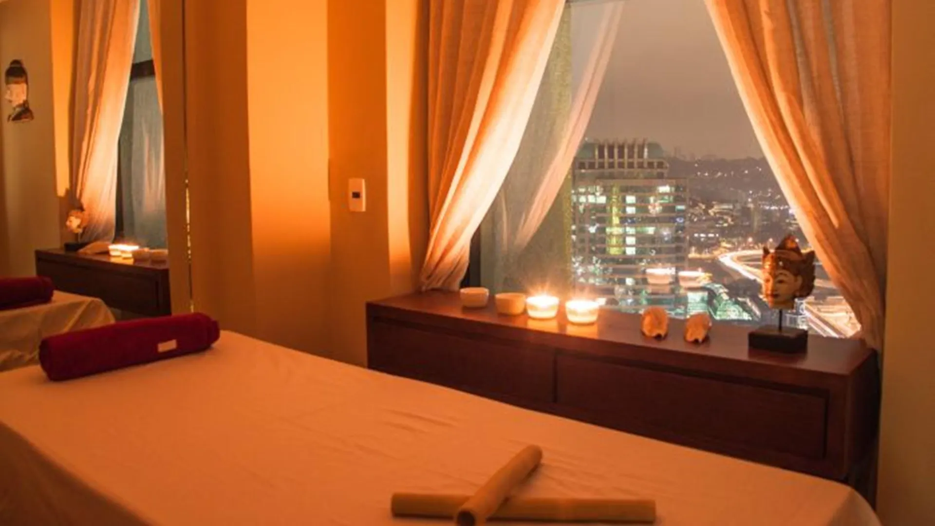 Hotel Blue Tree Premium Morumbi Sao Paulo