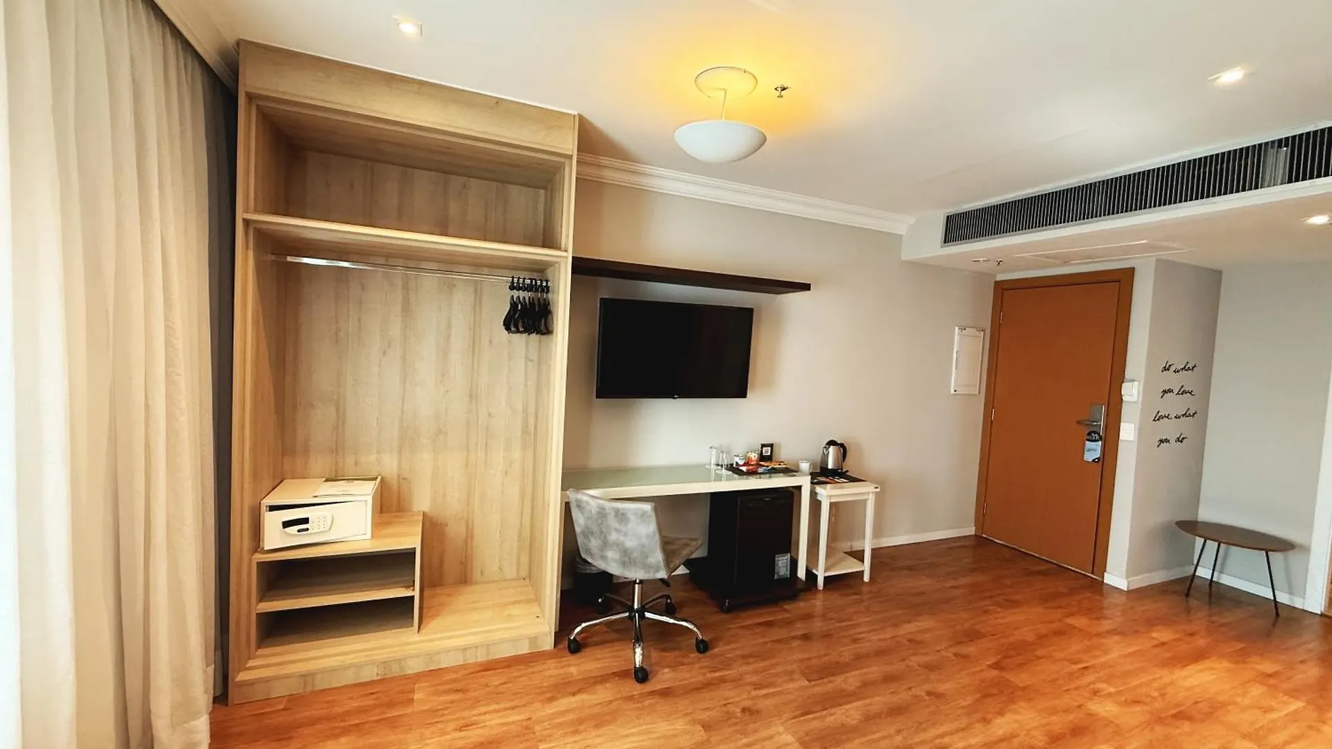 Blue Tree Premium Morumbi Sao Paulo 4*,