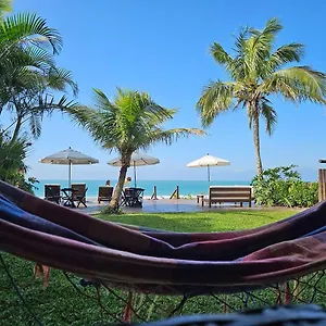 Pedra Da Gaivota 2* Bombinhas