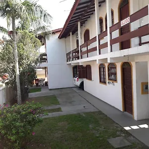 Niko Residencial Brasil